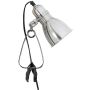 Nordlux PHOTO 59372029 Nástěnná lampa 1x40W/E27 IP20