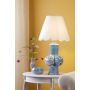 Dar Lighting Picasso PIC4323 Stolní lampa 1x60w/e27