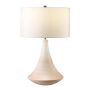 Elstead Lighting PINNER PINNER-TL Stolní lampa 1x60W/E27