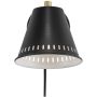 Nordlux PINE 2010381003 Nástěnná lampa 1x15W/GU10 IP20
