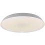 Nordlux PISO 2010756001 Stropní lampa 2200-2700K 1600LM IP20