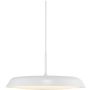 Nordlux PISO 2010763001 Závěsná lampa 2200-2700K 1600LM IP20