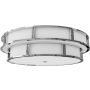 Open Design Highlights Piano OR85747 Stropní lampa 6x15W/e27 IP20