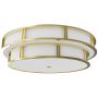Open Design Highlights Piano OR85754 Stropní lampa 6x15W/e27 IP20