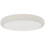 Open Design Highlights Piatto OR86195 Stropní lampa 55W/LED 3000K / 4500K / 6500K 5683lm IP20