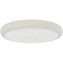 Open Design Highlights Piatto OR86201 Stropní lampa 73W/LED 3000K / 4500K / 6500K 6742lm IP20