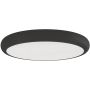 Open Design Highlights Piatto OR86232 Stropní lampa 55W/LED 3000K / 4500K / 6500K 5683lm IP20