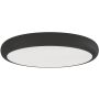 Open Design Highlights Piatto OR86249 Stropní lampa 73W/LED 3000K / 4500K / 6500K 6742lm IP20