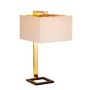 Elstead Lighting PLEIN PLEIN-TL Stolní lampa 1x60W/E27