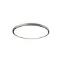 Italux Alata PLF-72836-300R-24W-WH Stropní lampa 1x24W/LED 2800K|4000K|6000K 2900lm IP20