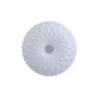 Italux Auris PLF-53749-M-CL Stropní lampa 1x18W/LED 4000K 1260lm IP20