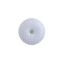 Italux Auris PLF-53749-S-CL Stropní lampa 1x12W/LED 4000K 840lm IP20