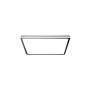 Italux Bastia PLF-83625-230S-18W-WH Stropní lampa 1x18W/LED 2800K|4000K|6000K 1700lm IP20