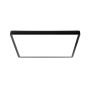 Italux Bastia PLF-83625-450S-45W-BL Stropní lampa 1x45W/LED 2800K|4000K|6000K 5300lm IP20