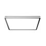 Italux Bastia PLF-83625-450S-45W-WH Stropní lampa 1x45W/LED 2800K|4000K|6000K 5300lm IP20