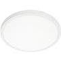 Italux PELARO PLF-7001-400R-WH-3K Stropní lampa 30W/LED 3000K 3000LM IP20