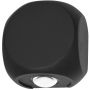 Italux PORSO PL-462 Nástěnná lampa 2W/LED 4000K 160LM IP54