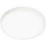 Italux RIBERIO PLF-75689-WH-4K Stropní lampa 30W/LED 4000K 2700LM IP20
