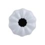 Italux Sonia PLF-45372-S-CL Stropní lampa 1x24W/LED 4000K 1680lm IP20
