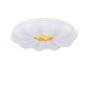 Light Prestige Ariva LP-8321/1C-33 WH Stropní lampa 1x16W/LED 4000K 1710lm IP20