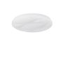 Light Prestige Moluna LP-9623/1C-26 WH Stropní lampa 1x12W/LED 4000K 1033lm IP20