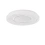 Light Prestige Tenaro LP-7312/1C-26 WH Stropní lampa 1x12W/LED 4000K 1447lm IP20