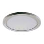 Light Prestige York LP-330/1C 4WH Stropní lampa 1x24W/LED 4000K 2000 lm IP20