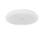 Light Prestige Zivora LP-4890/1C-26 WH Stropní lampa 1x12W/LED 4000K 1033lm IP20