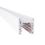 Maxlight MAX MT0028 Koleje ip20