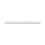 Sigma Lighting FUTURA 32896 Stropní lampa 18W 3000K 2250LM