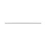 Sigma Lighting FUTURA 32899 Stropní lampa 24W 3000K 3000LM