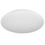SMD LED ASTRA PLAF0427SLL Stropní lampa 1x18W/LED 4000K 1750lm IP20