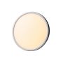 Italux Calvi PND-35263-400R-32W-WH Závěsná lampa 1x32W/LED 2800K|4000K|6000K 3800lm IP20