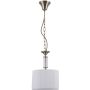 PND-28343-1 Ferlena  Italux