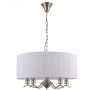 PND-28343-5A Ferlena  Italux