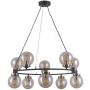 PND-28622-10A Galvez  Italux
