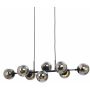 PND-0078-8-BL Montera  Italux