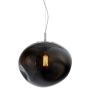 Kaspa AVIA L 10423108 Závěsná lampa 1x25W/E27 IP20