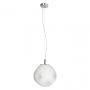Kaspa CLOE S 11065103 Závěsná lampa 1x25W/E27 IP20