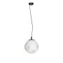 Kaspa CLOE S 11069102 Závěsná lampa 1x25W/E27 IP20