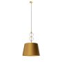 Kaspa COCO M 11101105 Závěsná lampa 1x25W/E27 IP20