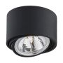 Kaspa LUMOS 70254402 Nástěnné osvětlení 1x9W/G9 IP20