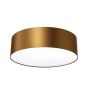 Kaspa MOVE 30680305 Stropní lampa 3x25W/E27 IP20