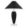 Kaspa REA 40602102 Stolní lampa 1x25W/E27 IP20