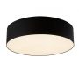 Kaspa SPACE L 30661602 Stropní lampa 6x25W/E27 IP20