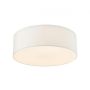 Kaspa SPACE M 30652301 Stropní lampa 3x25W/E27 IP20