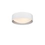 Kaspa VERO L 30446302 Stropní lampa 3x25W/E27 IP20