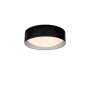 Kaspa VERO L 30448302 Stropní lampa 3x25W/E27 IP20