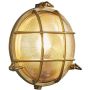 Nordlux POLPERRO 49021035 Nástěnná lampa 1x12,5W/E27 IP64