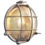 Nordlux POLPERRO 49021055 Nástěnná lampa 1x12,5W/E27 IP64